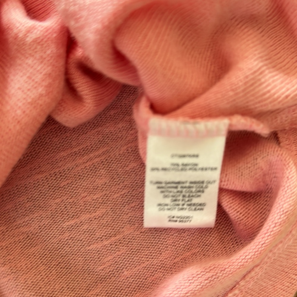 Sanctuary sweater - Picture 8 of 9
